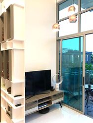 Jade Residences (D19), Apartment #367250521